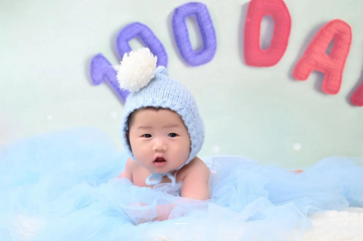 牡丹江五个月宝宝咳嗽小妙招