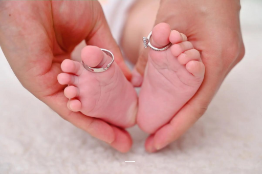 牡丹江孕妇两个月肚子疼