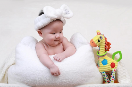 牡丹江十五个月宝宝食谱