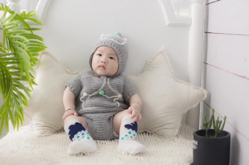 牡丹江2岁宝宝能喝纯牛奶吗