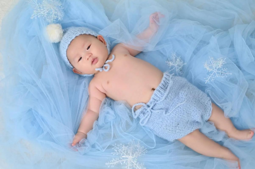 牡丹江孕妇为什么肚子疼