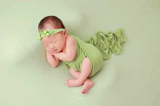 牡丹江两个月宝宝发热