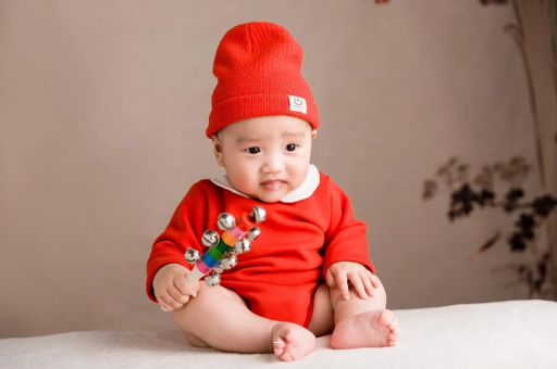 牡丹江宝宝脚底长水泡