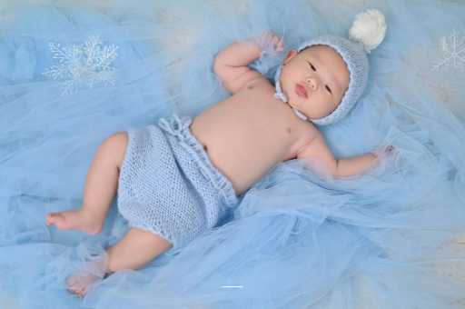 牡丹江孕妇正常体温范围