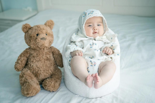 牡丹江宝宝多大可以喝纯牛奶