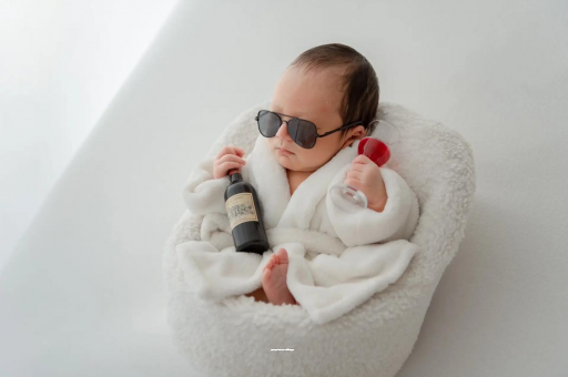 牡丹江几个月宝宝会翻身