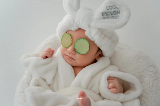 牡丹江宝宝为什么老是吐奶