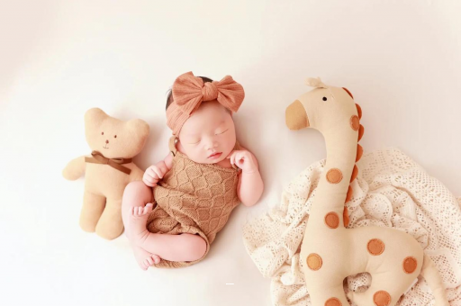 牡丹江孕妇什么时候内检