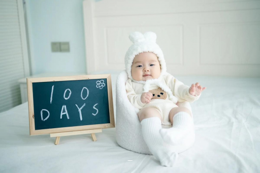 牡丹江3个月宝宝发育标准