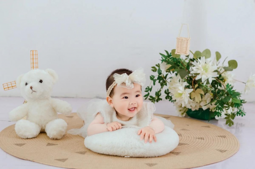 牡丹江脑瘫的宝宝有哪些症状 牡丹江脑瘫的宝宝有哪些症状