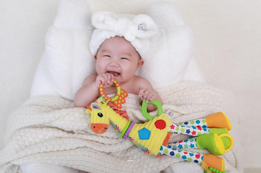 牡丹江宝宝拉水便是什么原因